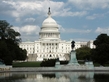 Capitol Building